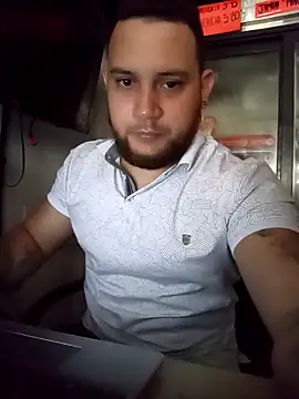 Snapshot of Catire10_ chatting on October 2025 04:09:02 PM Catire10 online show from October 2025 04:09:02 PM