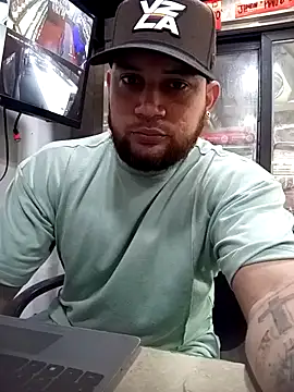 Snapshot of Catire10_ chatting on October 2025 01:46:02 PM Catire10 online show from October 2025 01:46:02 PM