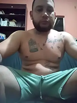 Snapshot of Catire10_ chatting on October 2025 03:52:02 AM Catire10 online show from October 2025 03:52:02 AM