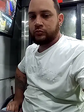 Snapshot of Catire10_ chatting on October 2025 11:27:01 PM Catire10 online show from October 2025 11:27:01 PM