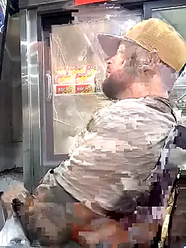 Snapshot of Catire10_ chatting on October 2025 01:45:02 PM Catire10 online show from October 2025 01:45:02 PM