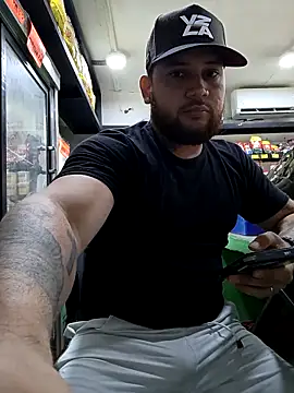 Snapshot of Catire10_ chatting on November 2025 03:55:02 PM Catire10 online show from November 2025 03:55:02 PM