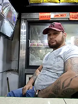 Snapshot of Catire10_ chatting on November 2025 01:33:02 PM Catire10 online show from November 2025 01:33:02 PM