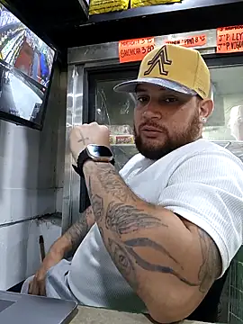 Snapshot of Catire10_ chatting on November 2025 01:45:01 PM Catire10 online show from November 2025 01:45:01 PM