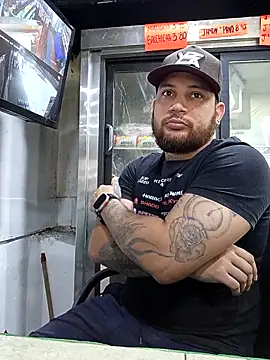 Snapshot of Catire10_ chatting on November 2025 01:33:02 PM Catire10 online show from November 2025 01:33:02 PM