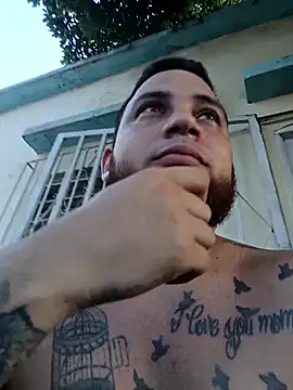 Snapshot of Catire10_ chatting on November 2025 09:35:01 PM Catire10 online show from November 2025 09:35:01 PM