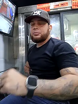 Snapshot of Catire10_ chatting on November 2025 04:39:01 PM Catire10 online show from November 2025 04:39:01 PM