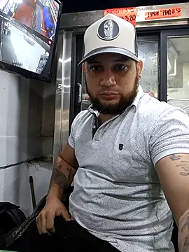 Snapshot of Catire10_ chatting on November 2025 02:28:02 PM Catire10 online show from November 2025 02:28:02 PM