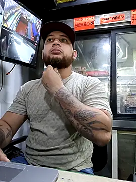 Snapshot of Catire10_ chatting on November 2025 01:33:02 PM Catire10 online show from November 2025 01:33:02 PM