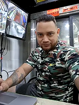 Snapshot of Catire10_ chatting on November 2025 02:49:02 PM Catire10 online show from November 2025 02:49:02 PM