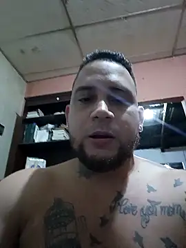 Snapshot of Catire10_ chatting on November 2025 03:16:02 AM Catire10 online show from November 2025 03:16:02 AM