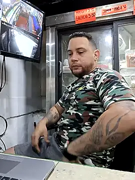 Snapshot of Catire10_ chatting on November 2025 02:02:01 PM Catire10 online show from November 2025 02:02:01 PM