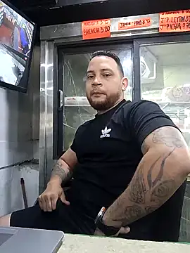 Snapshot of Catire10_ chatting on November 2025 02:45:02 PM Catire10 online show from November 2025 02:45:02 PM