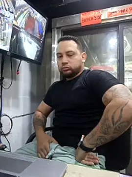 Snapshot of Catire10_ chatting on November 2025 01:44:02 PM Catire10 online show from November 2025 01:44:02 PM