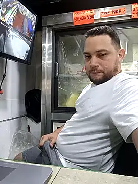 Snapshot of Catire10_ chatting on November 2025 02:06:01 PM Catire10 online show from November 2025 02:06:01 PM