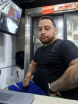 Snapshot of Catire10_ chatting on November 2025 02:05:01 PM Catire10 online show from November 2025 02:05:01 PM