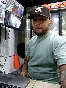 Snapshot of Catire10_ chatting on November 2025 01:22:01 PM Catire10 online show from November 2025 01:22:01 PM