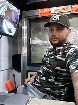 Snapshot of Catire10_ chatting on November 2025 02:19:01 PM Catire10 online show from November 2025 02:19:01 PM