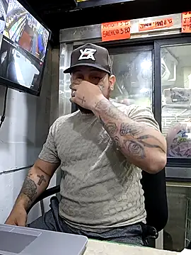 Snapshot of Catire10_ chatting on December 2025 02:23:01 PM Catire10 online show from December 2025 02:23:01 PM