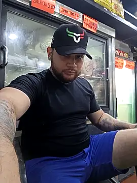 Snapshot of Catire10_ chatting on December 2025 02:04:01 PM Catire10 online show from December 2025 02:04:01 PM