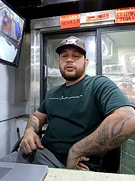 Snapshot of Catire10_ chatting on December 2025 02:26:01 PM Catire10 online show from December 2025 02:26:01 PM