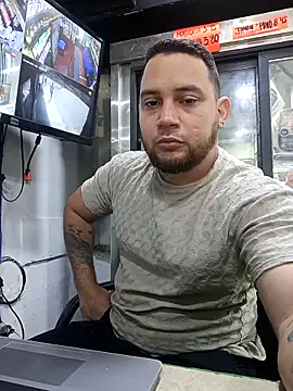 Snapshot of Catire10_ chatting on December 2025 02:54:01 PM Catire10 online show from December 2025 02:54:01 PM