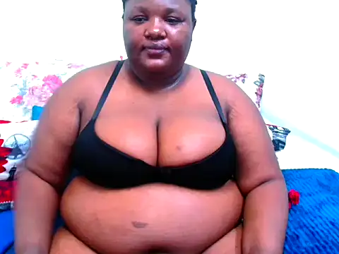 ChubbyBoobsxxx online show from October 2025 05:38:02 AM