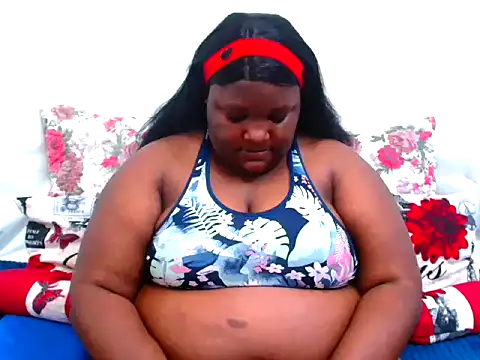 ChubbyBoobsxxx online show from October 2025 06:14:02 AM