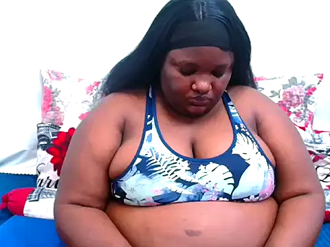 ChubbyBoobsxxx online show from October 2025 06:56:02 AM