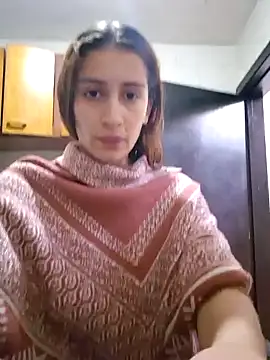 Snapshot of aytanna_torrez chatting on September 2025 02:06:01 PM aytanna torrez online show from September 2025 02:06:01 PM