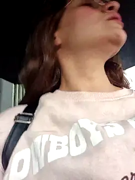 Snapshot of aytanna_torrez chatting on October 2025 07:38:01 PM aytanna torrez online show from October 2025 07:38:01 PM