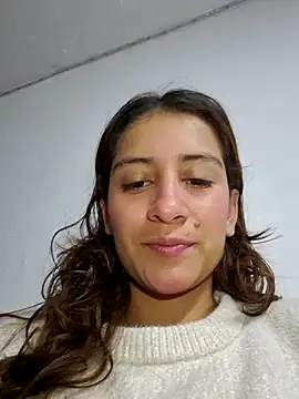 Snapshot of aytanna_torrez chatting on November 2025 11:09:01 AM aytanna torrez online show from November 2025 11:09:01 AM