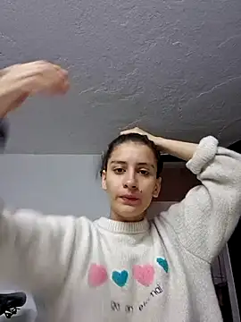 Snapshot of aytanna_torrez chatting on November 2025 12:15:02 PM aytanna torrez online show from November 2025 12:15:02 PM