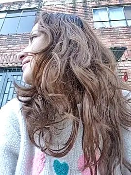 Snapshot of aytanna_torrez chatting on November 2025 11:20:02 AM aytanna torrez online show from November 2025 11:20:02 AM