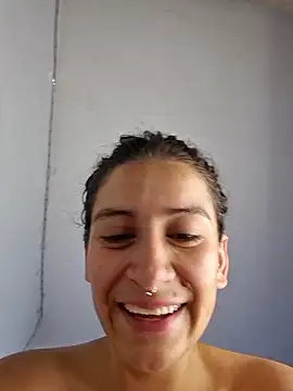 Snapshot of aytanna_torrez chatting on November 2025 11:53:02 AM aytanna torrez online show from November 2025 11:53:02 AM