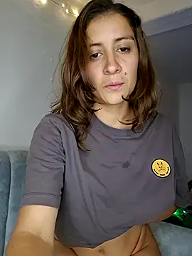 Snapshot of aytanna_torrez chatting on November 2025 12:49:01 PM aytanna torrez online show from November 2025 12:49:01 PM