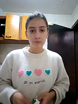 Snapshot of aytanna_torrez chatting on November 2025 12:38:01 PM aytanna torrez online show from November 2025 12:38:01 PM