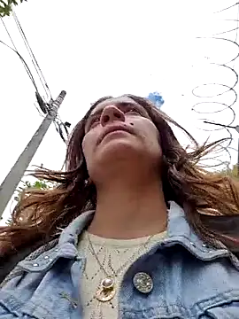 Snapshot of aytanna_torrez chatting on November 2025 03:24:02 PM aytanna torrez online show from November 2025 03:24:02 PM