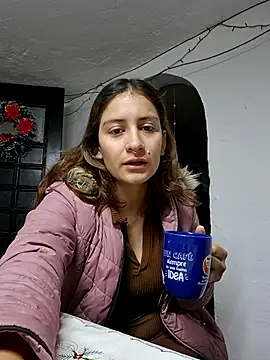 Snapshot of aytanna_torrez chatting on December 2025 11:59:01 AM aytanna torrez online show from December 2025 11:59:01 AM