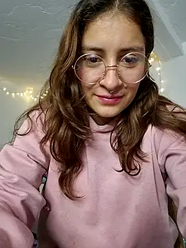 Snapshot of aytanna_torrez chatting on December 2025 12:36:02 PM aytanna torrez online show from December 2025 12:36:02 PM