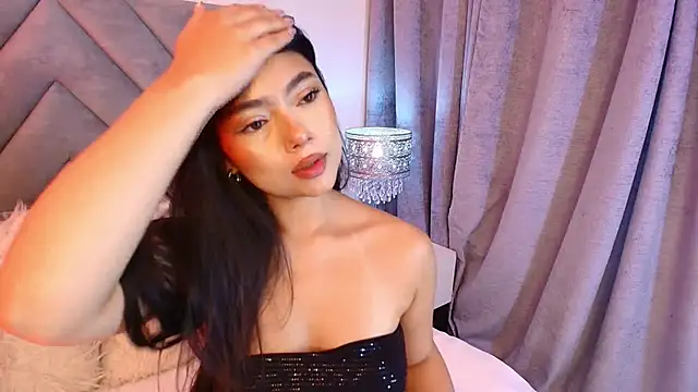 sara owens7 online show from March 2026 05:19:01 AM