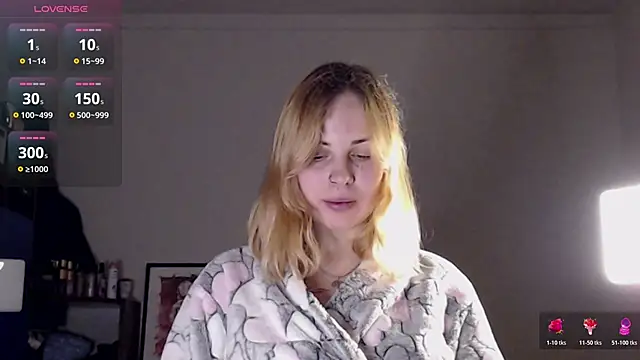 Alismoona online show from December 2025 12:16:02 AM