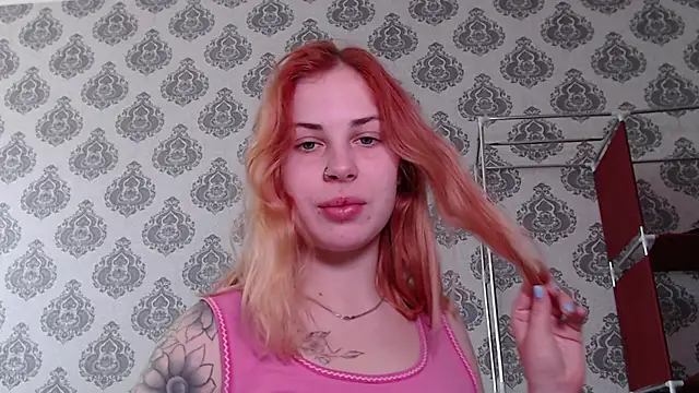 Snapshot of Alismoona chatting on March 2026 09:53:01 AM Alismoona online show from March 2026 09:53:01 AM