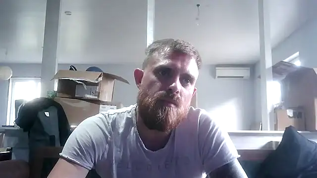 Bikerhot883hd online show from September 2025 05:01:01 PM