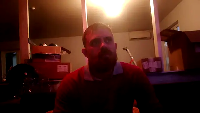 Bikerhot883hd online show from September 2025 05:07:01 AM