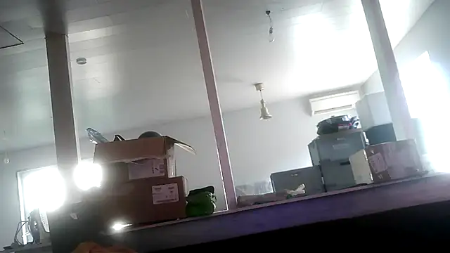 Bikerhot883hd online show from September 2025 03:17:02 PM