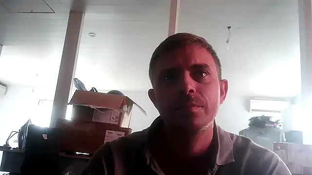 Bikerhot883hd online show from October 2025 07:36:02 AM