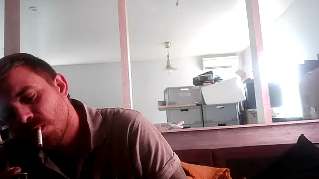 Bikerhot883hd online show from October 2025 09:32:01 AM