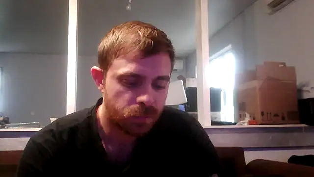 Bikerhot883hd online show from October 2025 07:31:02 AM