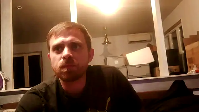 Bikerhot883hd online show from October 2025 08:20:01 PM